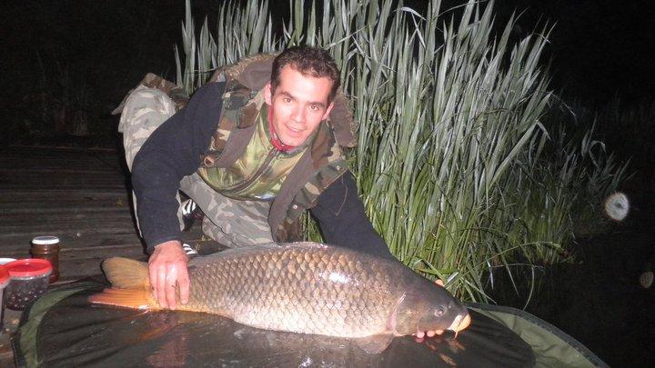 Tâncăbeşti  - 226421187185561329253986435n.jpg